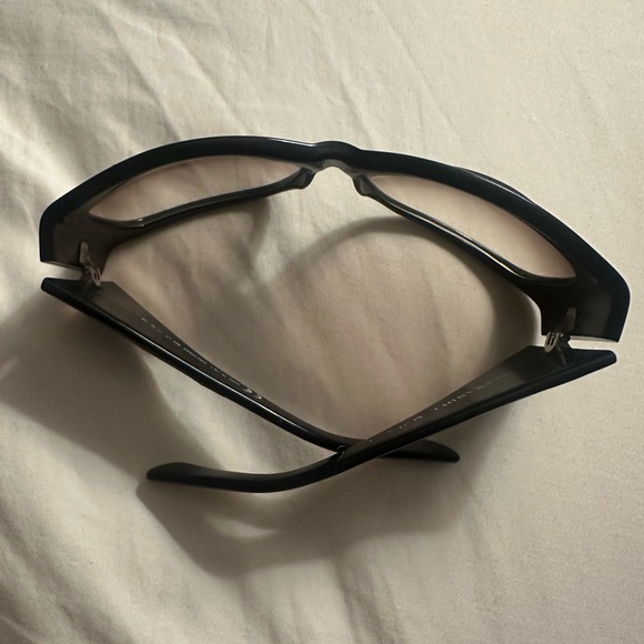 Alexander McQueen sunglasses - Picture 6 of 9